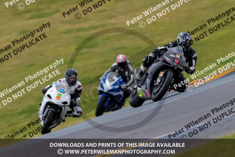 PJ Motorsport 2019;anglesey no limits trackday;anglesey photographs;anglesey trackday photographs;enduro digital images;event digital images;eventdigitalimages;no limits trackdays;peter wileman photography;racing digital images;trac mon;trackday digital images;trackday photos;ty croes